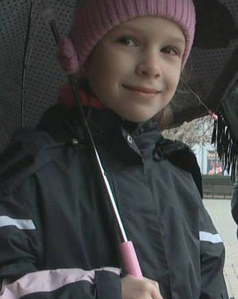Ómajtényi Emma
